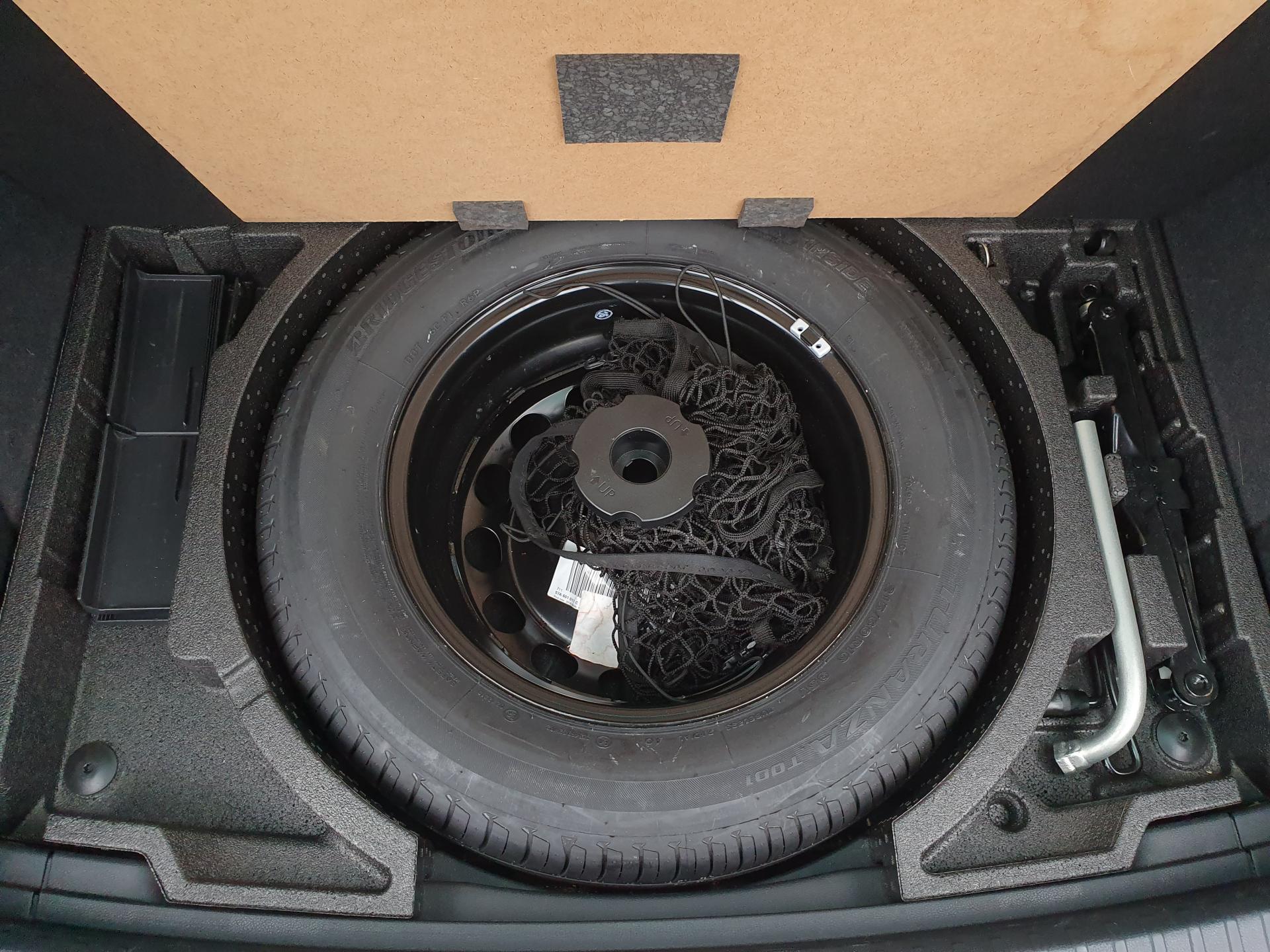 Škoda Karoq Ambition