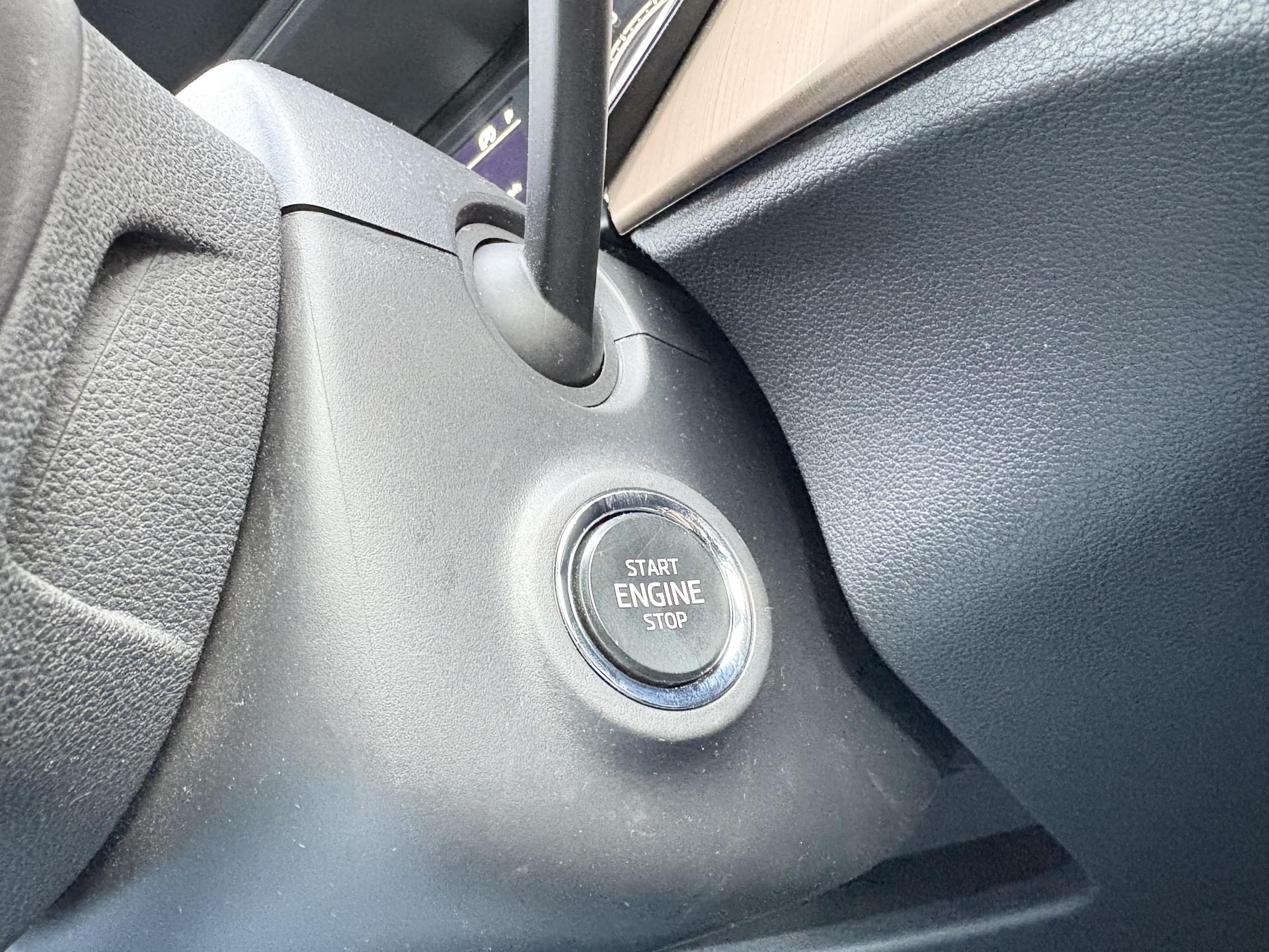 Škoda Kamiq Elegance