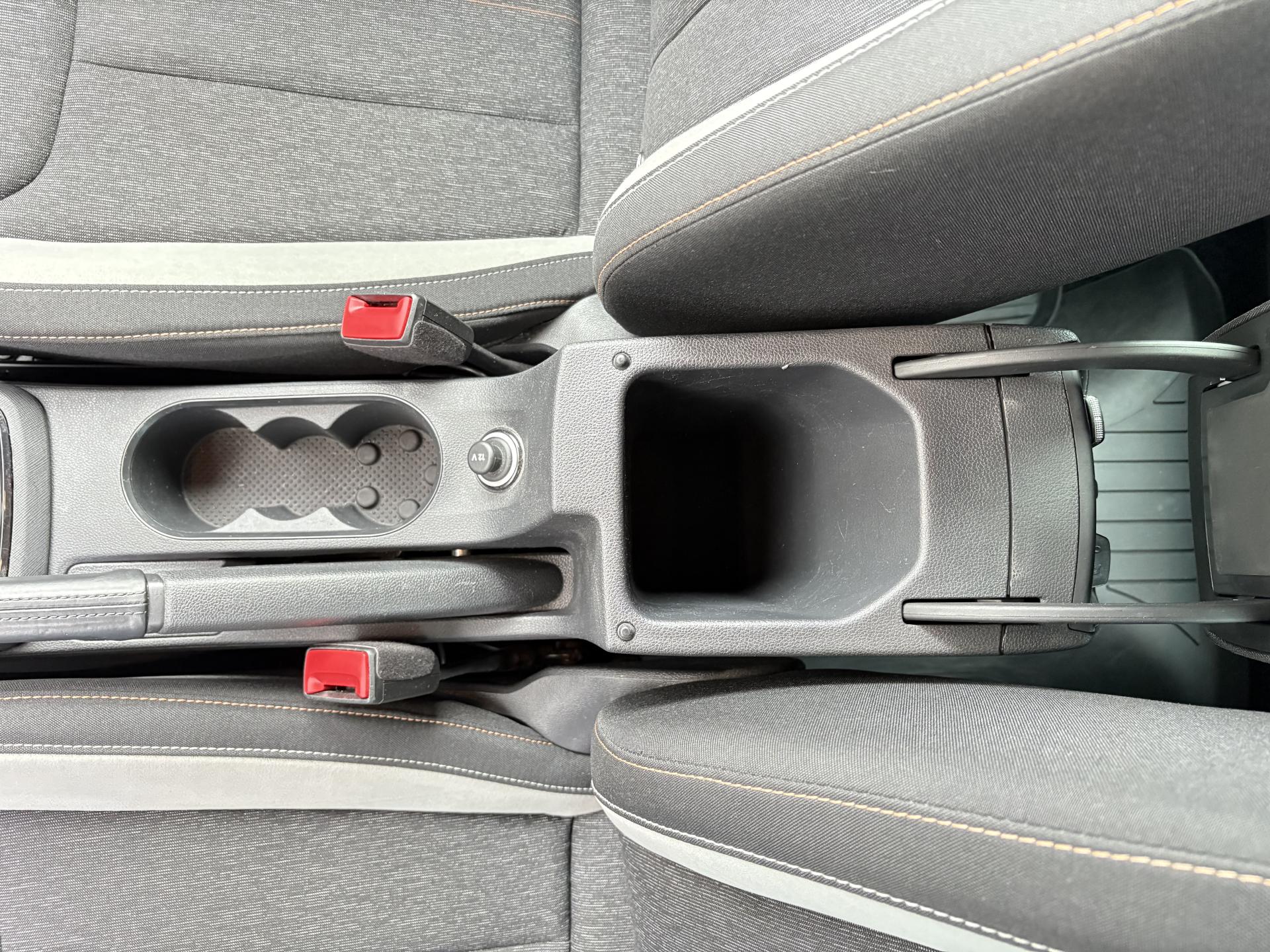 Škoda Kamiq Elegance