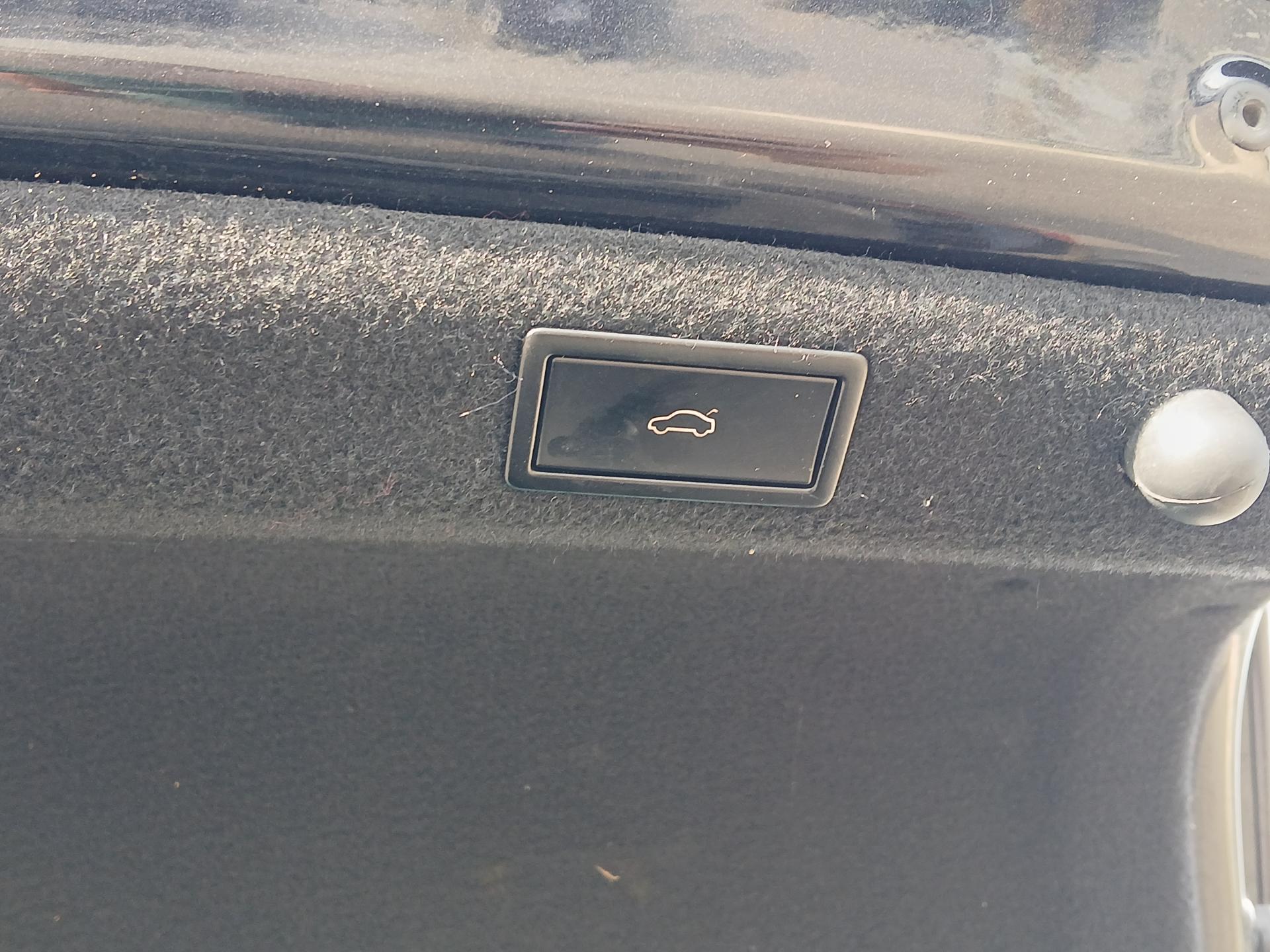 Škoda Superb Ambition