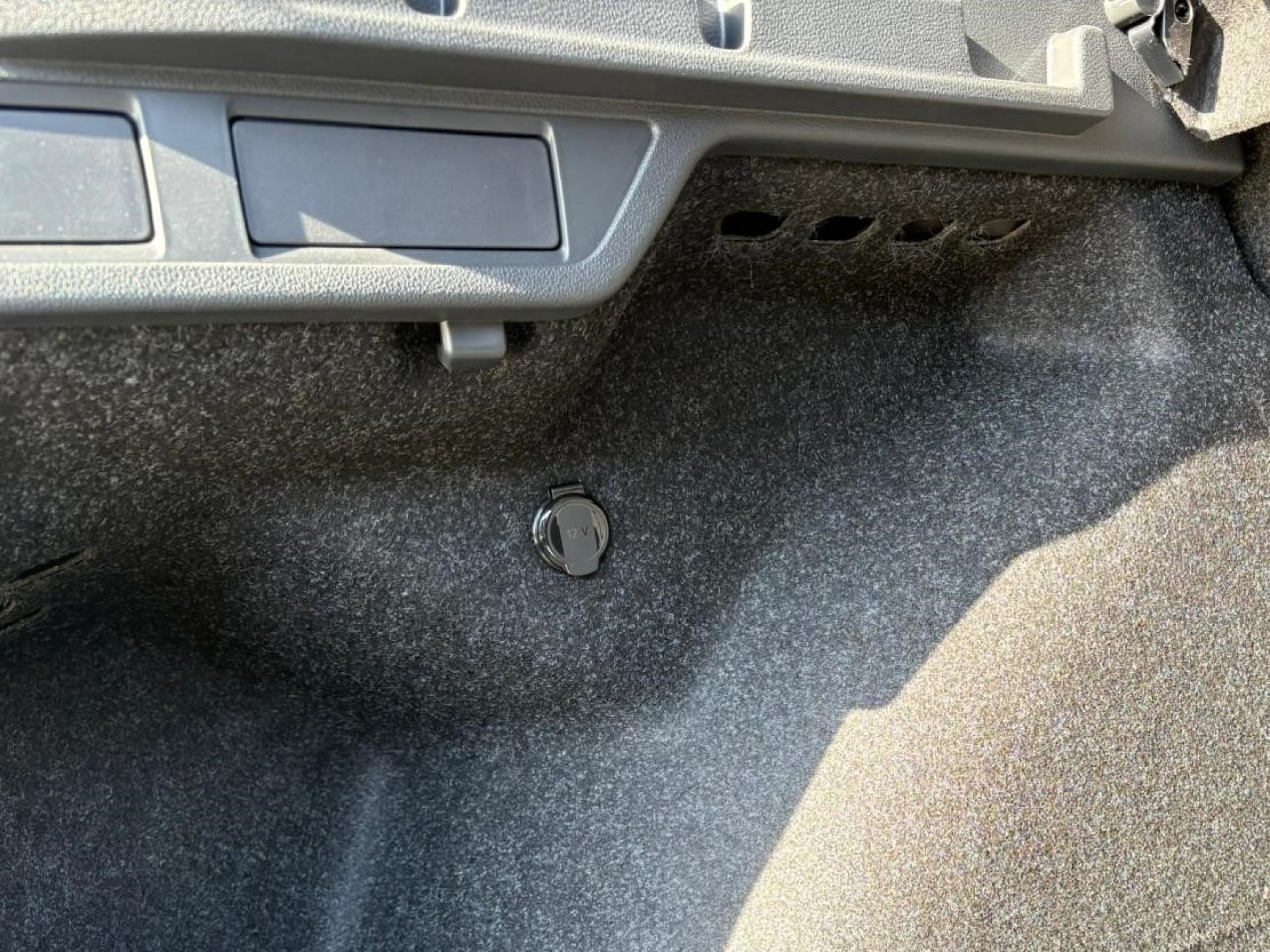 Škoda Octavia HB Selection FL