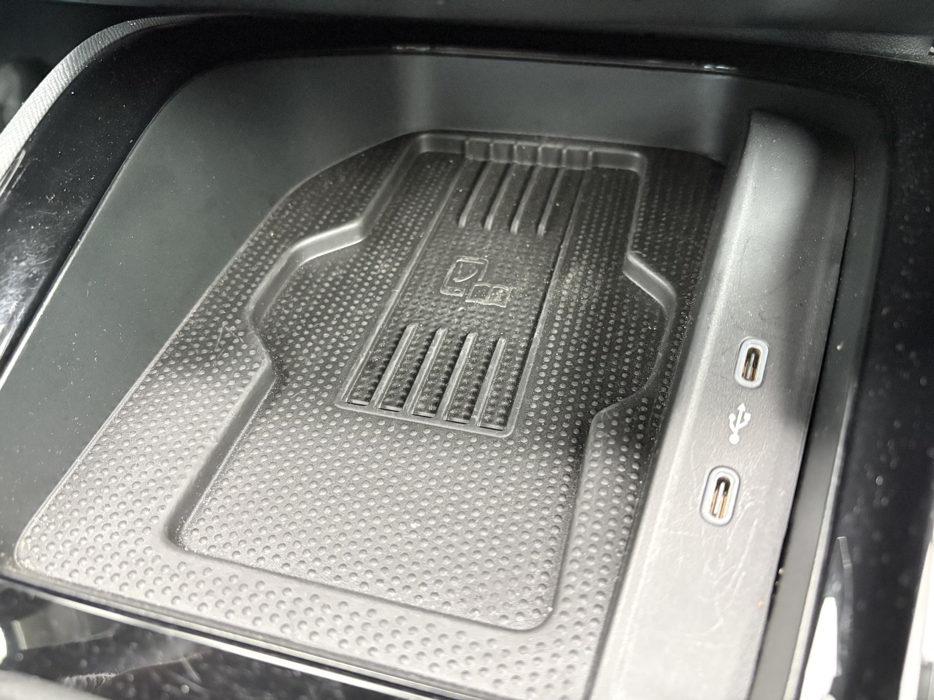 Škoda Kamiq Selection FL