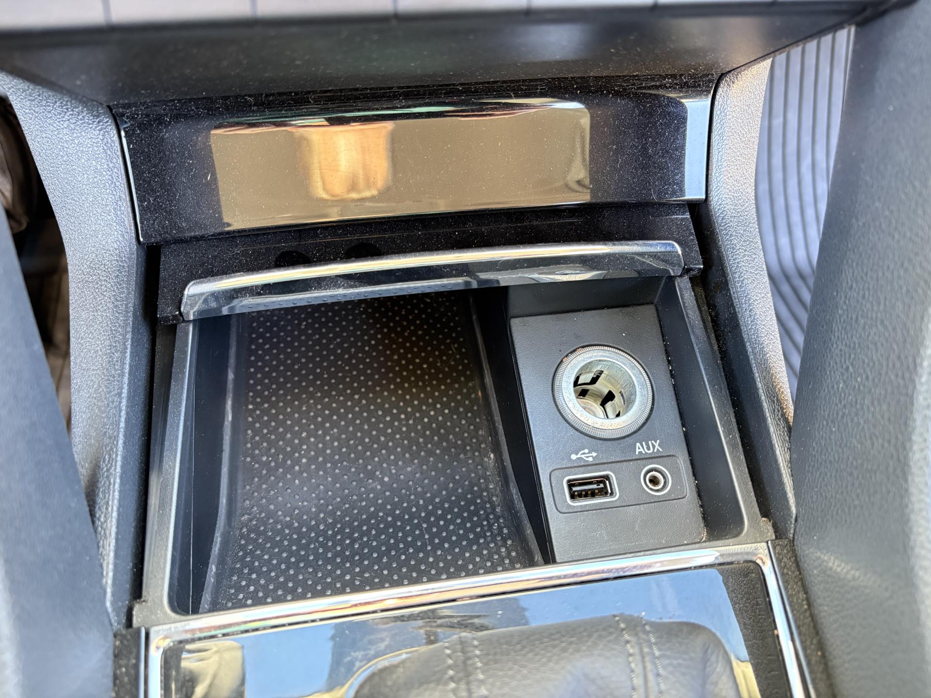 Škoda Kodiaq Ambition