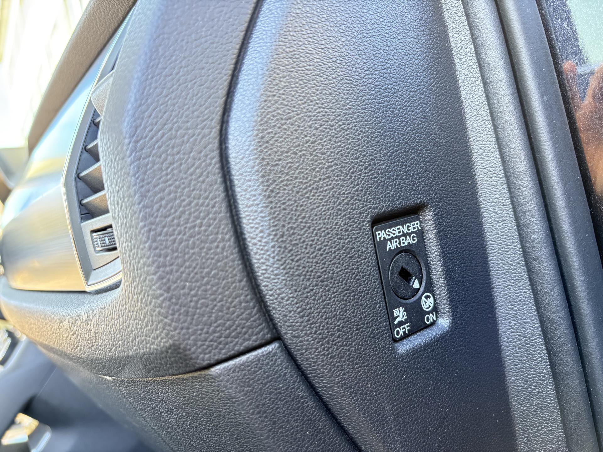 Škoda Kodiaq Ambition