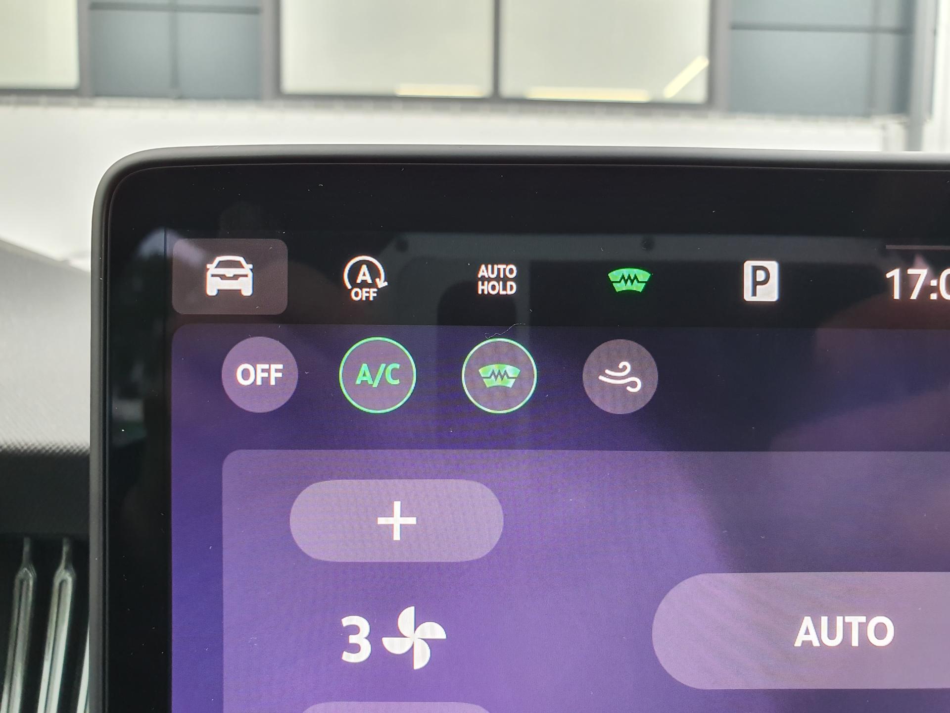 Škoda Superb Selection