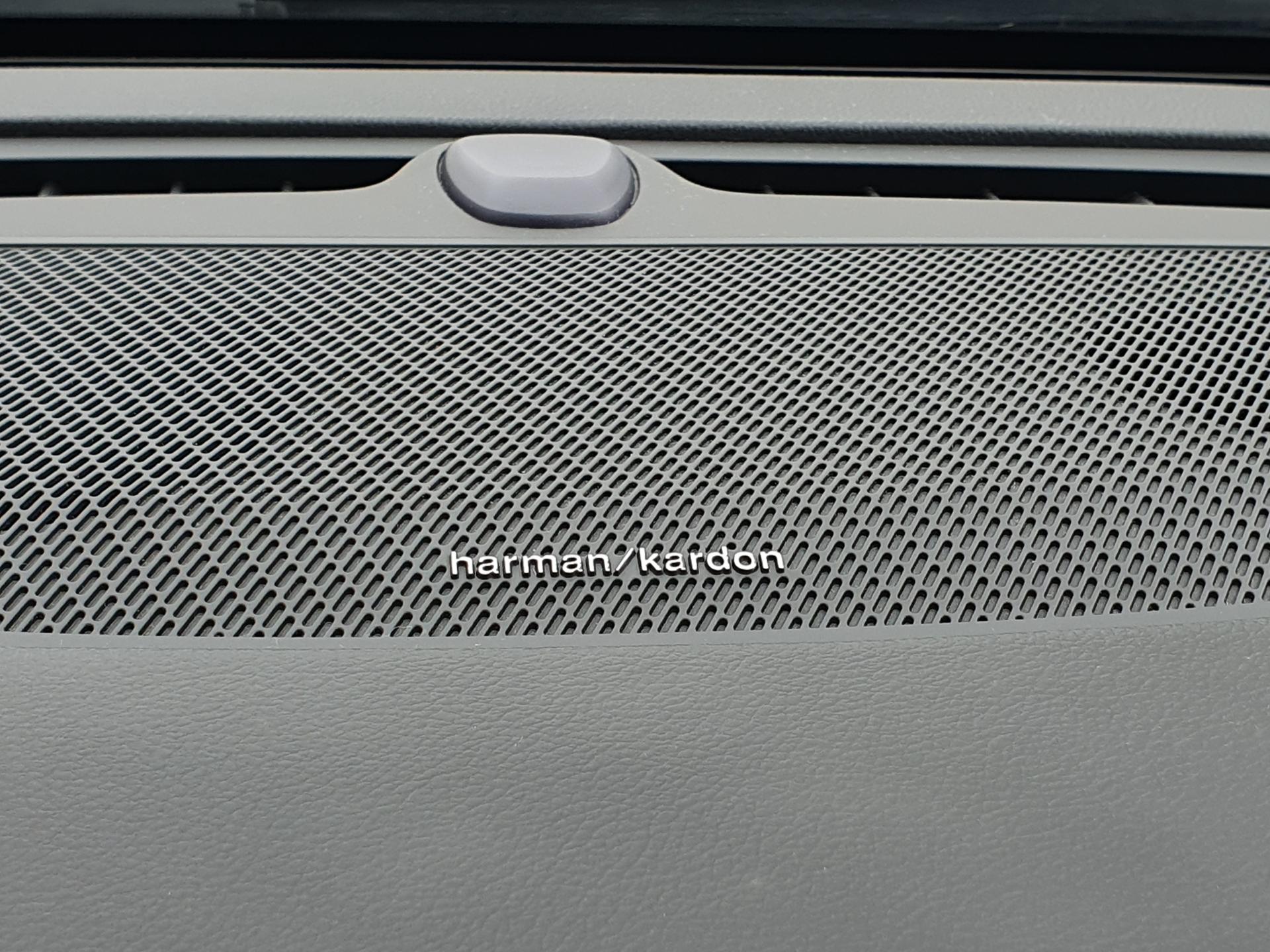 Volvo S90 Inscription