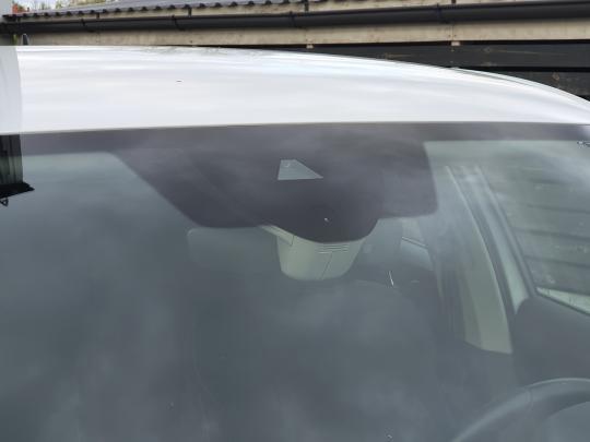 Škoda Scala Ambition