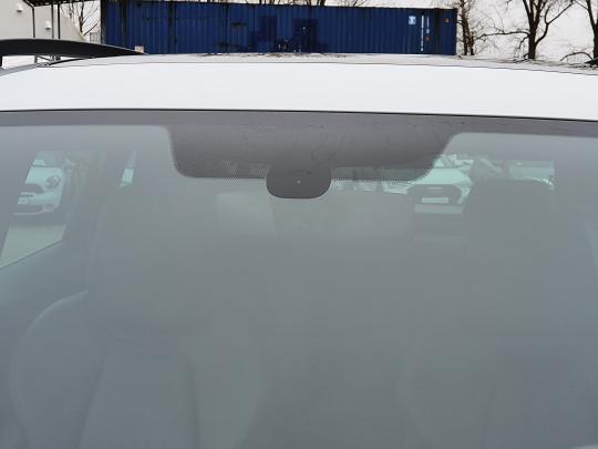 Škoda Karoq Sportline