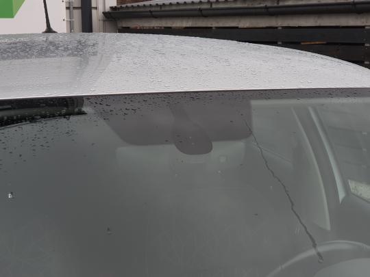 Škoda Fabia Combi Clever