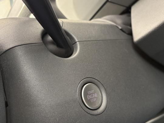Volkswagen Id.4 PRO