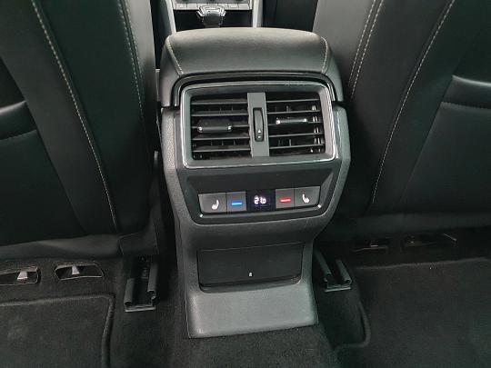 Škoda Kodiaq Elegance