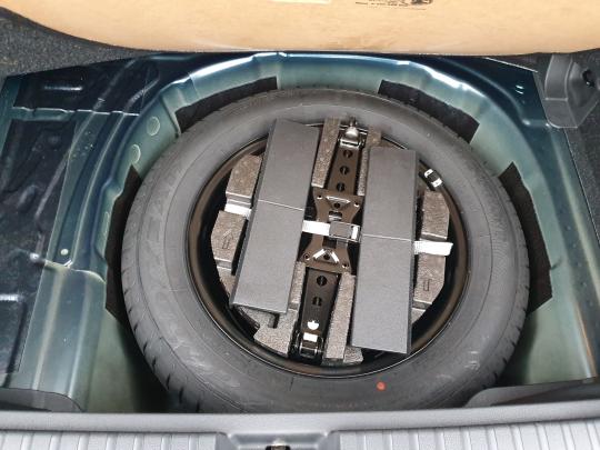 Škoda Kamiq Elegance