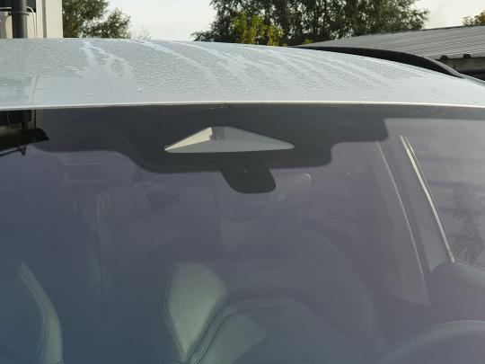 Škoda Kodiaq Selection