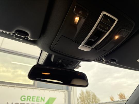 Mercedes ML350 BLUETEC 4MATIC