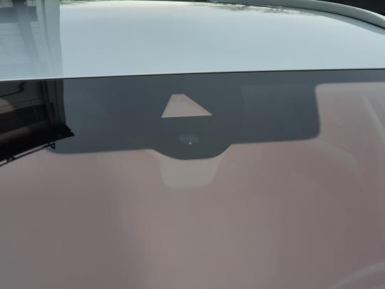 Škoda Octavia Combi Ambition