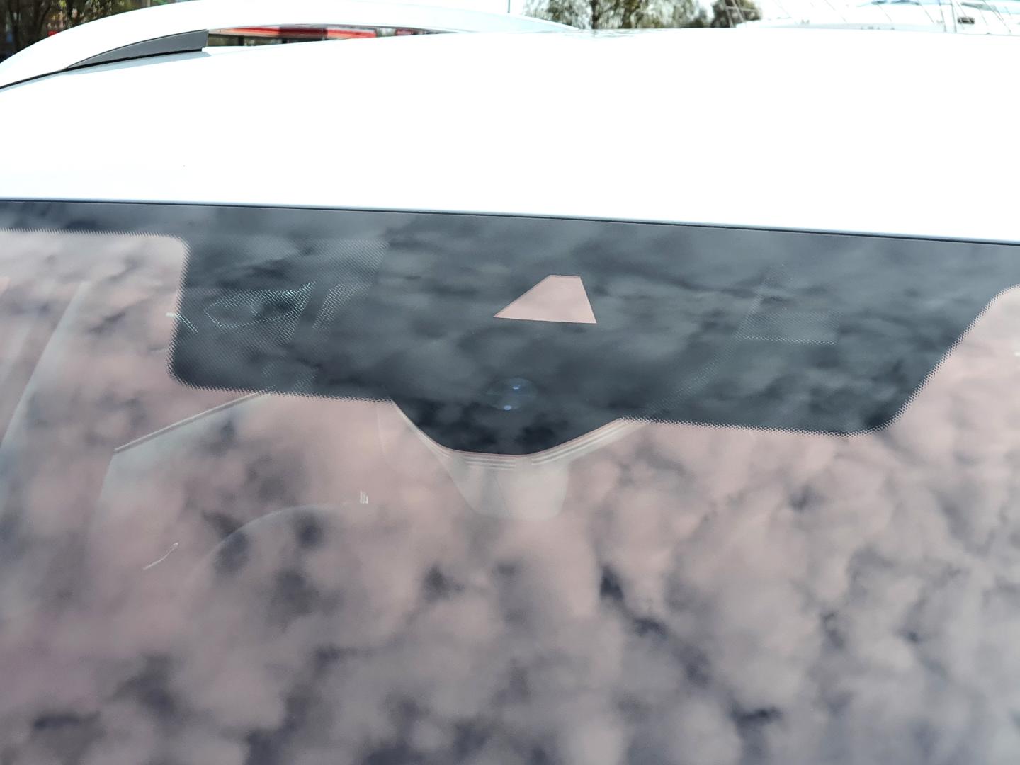 Škoda Kodiaq Laurin & Klement