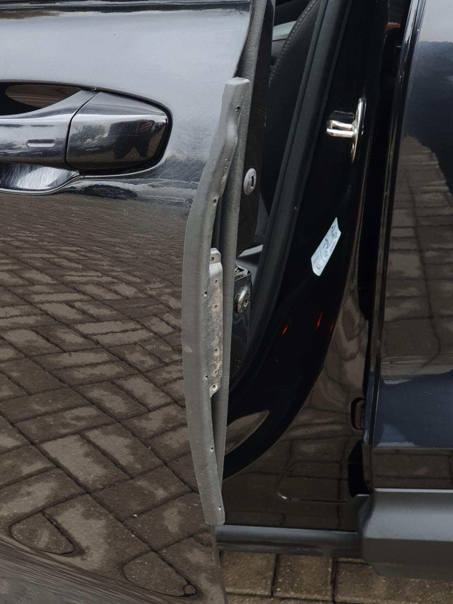 Škoda Kodiaq Ambition Plus