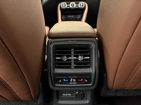 Škoda Kodiaq Selection 4x4