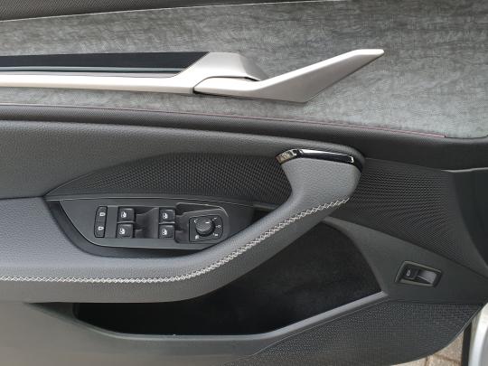 Škoda Kodiaq Selection