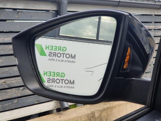 Škoda Kodiaq RS