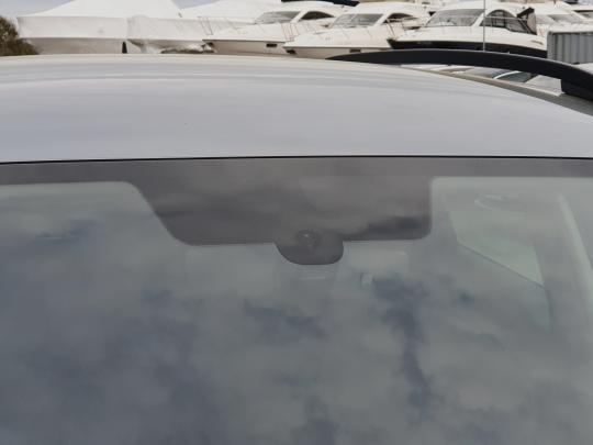 Škoda Karoq Ambition