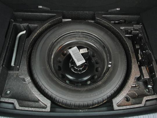 Škoda Karoq Ambition