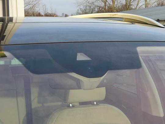 Škoda Kodiaq Elegance