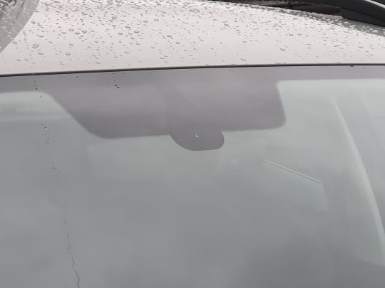 Škoda Karoq Ambition