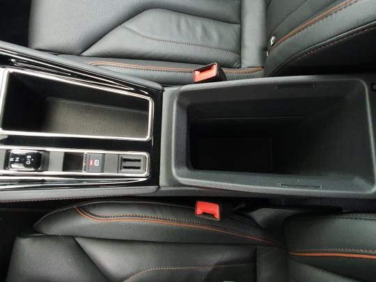 Škoda Enyaq iv 60