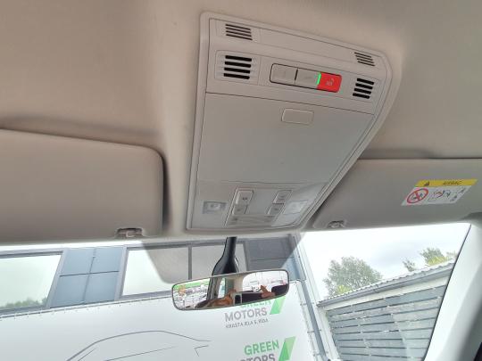 Škoda Kodiaq Ambition Plus