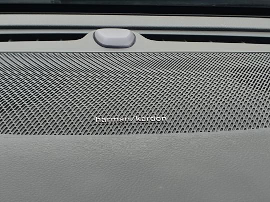 Volvo S90 Inscription