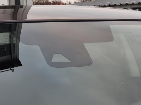 Nissan Qashqai Acenta