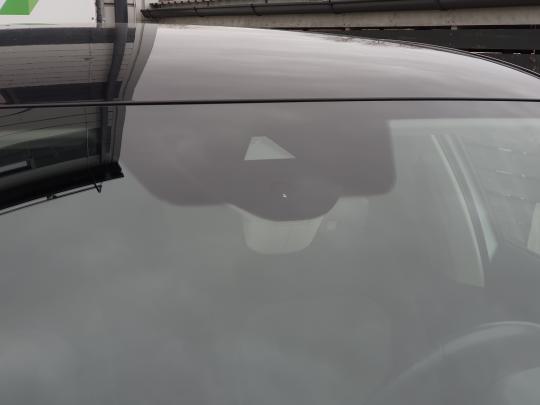 Škoda Fabia Ambition