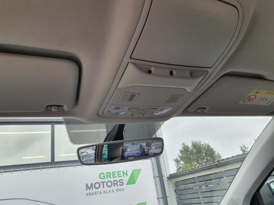 Škoda Karoq Ambition