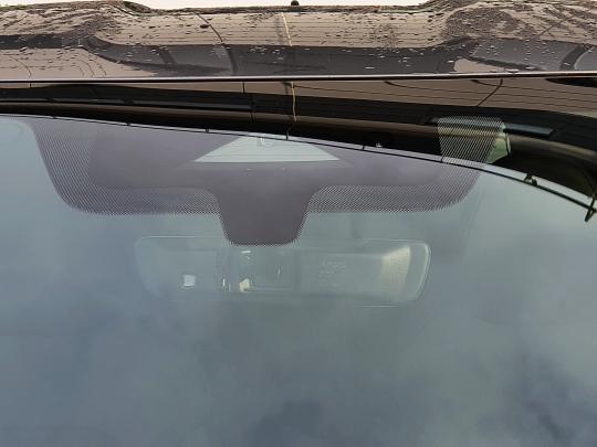 Nissan Juke N-Connecta