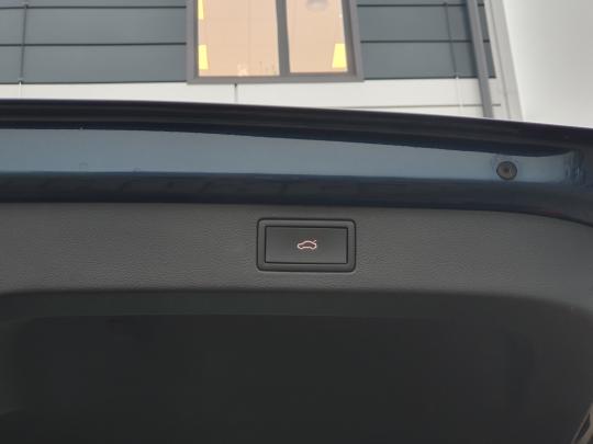 Škoda Kamiq Elegance