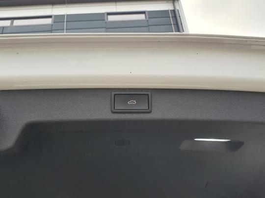 Škoda Enyaq iv 60