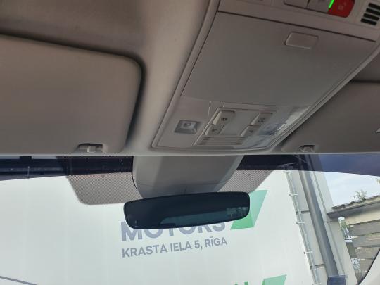Škoda Kodiaq Elegance
