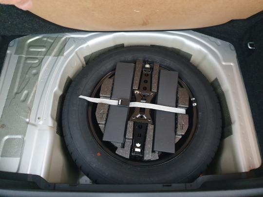 Škoda Kamiq Ambition