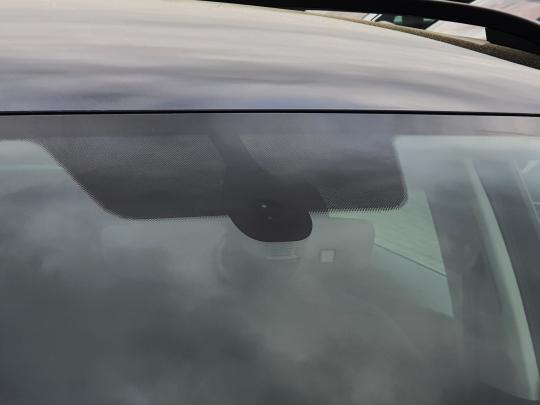 Škoda Karoq Ambition Plus