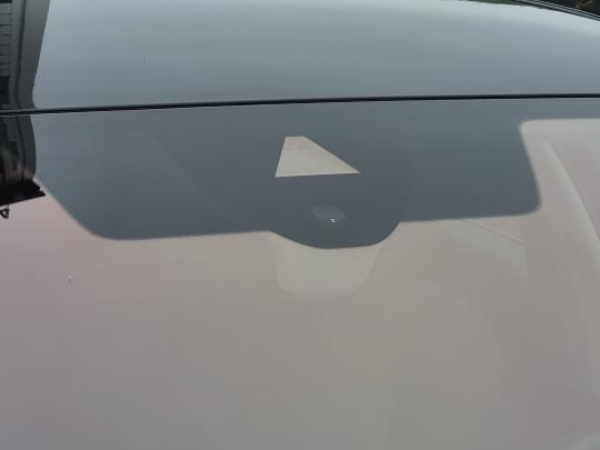 Škoda Octavia Ambition Plus