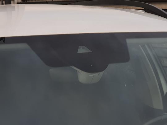 Škoda Kamiq Ambition