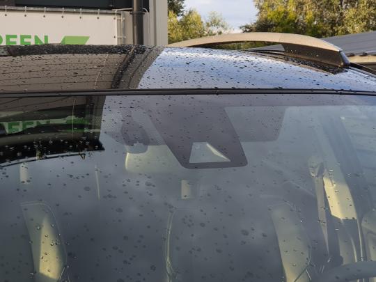 Toyota RAV 4 Premium