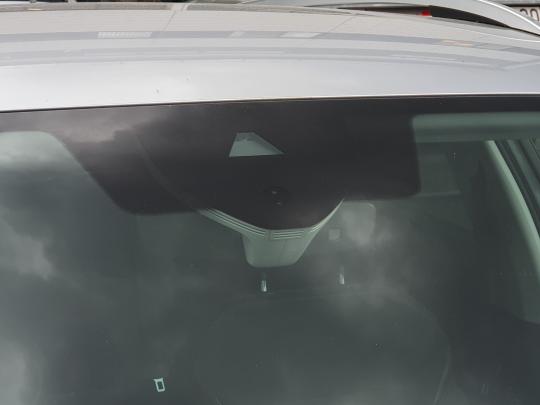 Škoda Karoq Ambition Plus