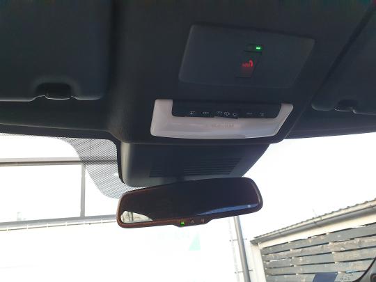 Nissan Juke N-Connecta