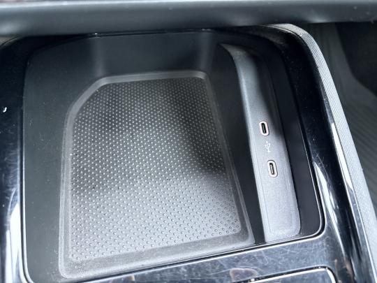 Škoda Kamiq Elegance