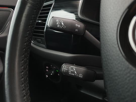 Škoda Kodiaq Elegance