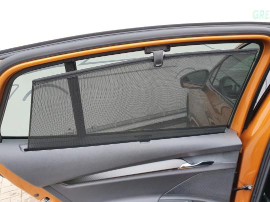 Škoda Enyaq iv Sportline