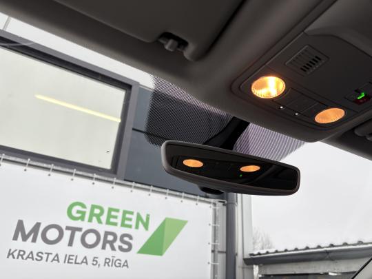 Škoda Karoq Ambition