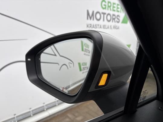 Škoda Kodiaq Selection 4x4